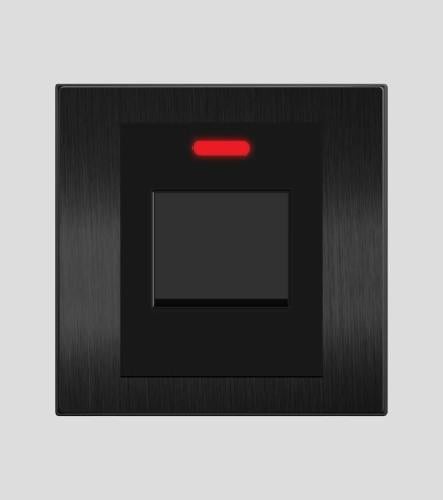 مفتاح تكييف 45 أمبير