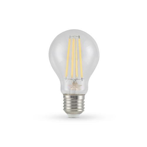 مصابيح إضاءة فلمنت إي27 ليد 10.5واط