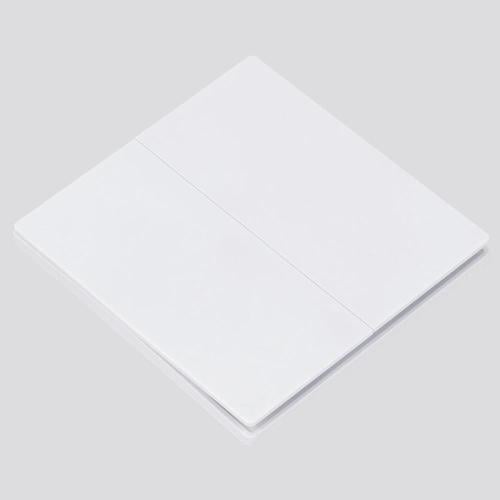 مفتاح ثنائي وسطي (متعدد الإتجاهات)