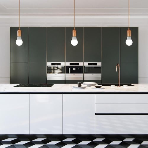 مصابيح إضاءة إي 27 ليد 11.5واط