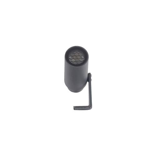 LED spotlight lighting units - 4-watt projector