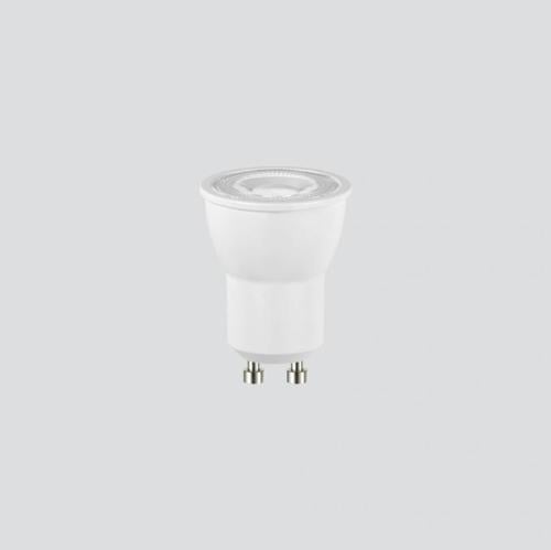 مصابيح ليد GU10MR11 سبوت لايت 2.7واط CRI95 زاوية ا...