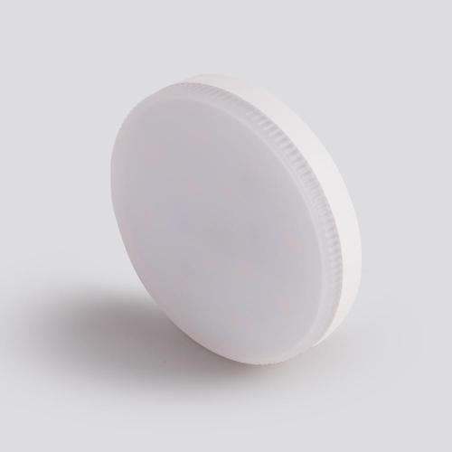 مصباح GX53 ليد 7واط