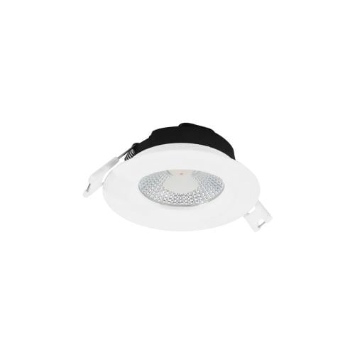 داون لايت SIMON غاطس LED متغير اللون (CCT) – 20 وا...