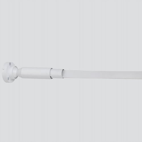 مسار خطي (سكاي لاين)