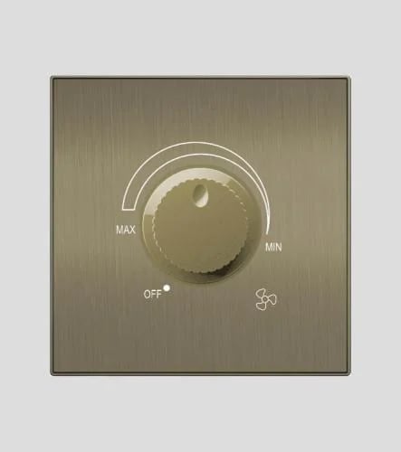 Dimer 300-watt speed