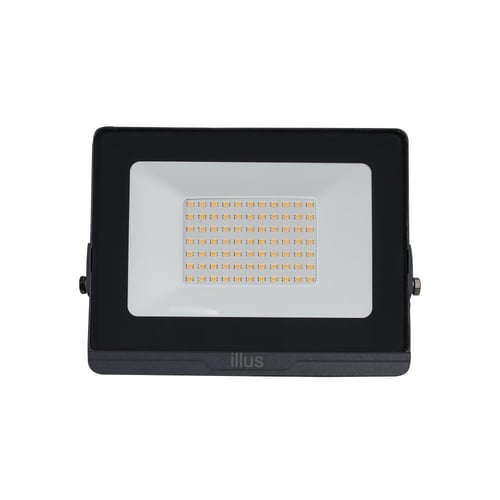 وحدات (أجهزة) إضاءة كشاف 50واط