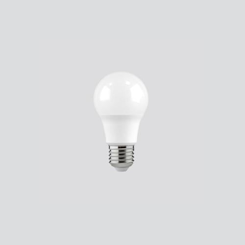 مصابيح إضاءة إي 27 ليد 11.5واط