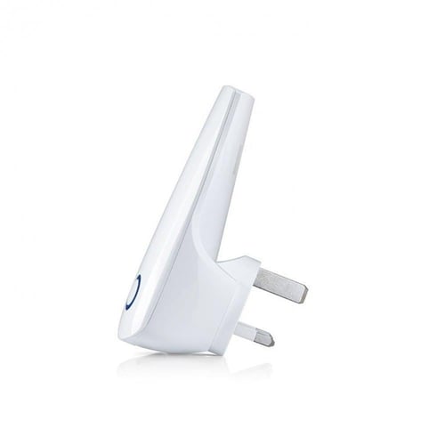 مقوي واي فاي لاسلكي تي بي لنك TP-Link TL-WA850RE