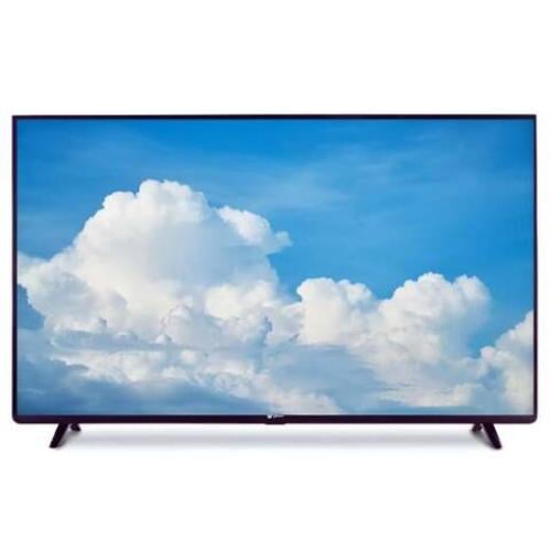 شاشه تلفزيون LED 32 بوصه HD