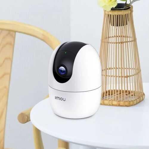 كاميرا مراقبة الأطفال Imou بدقة 2MP – متابعة مباشر...
