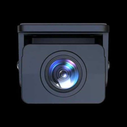 كاميرا هيكفيجن داشكام AE-DC8012-C8