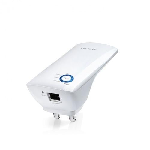 مقوي واي فاي لاسلكي تي بي لنك TP-Link TL-WA850RE