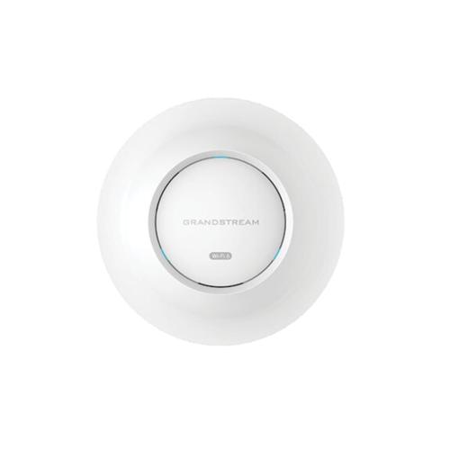 نقطة الوصول الداخلية جراند ستريم GWN7660 Wi-Fi 6 ب...
