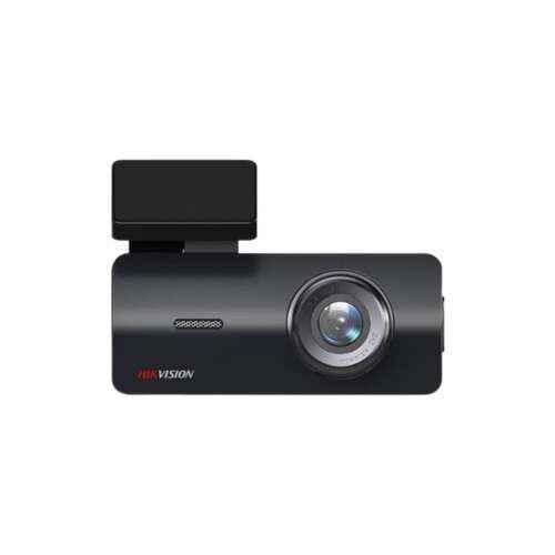كاميرا سيارة Hikvision K2 Dashcam بعدسة واسعة 1080...