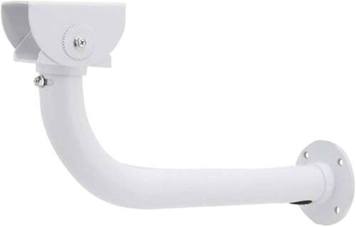 حامل كاميرا مراقبة بطول 50 سم – تثبيت عالي وزاوية...