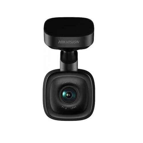 كاميرا داش كام هيكفيجن AE-DC5013-F6PRO بدقة 1600P...