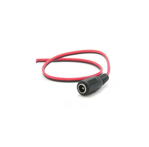 باقة 3 كاميرات مراقبة داخلية وخارجية بدقة 3K – حما...