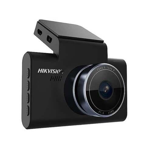كاميرا هيكفيجن داش كام AE-DC5313-C6 بدقة 1600P وشا...