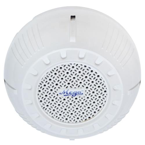 Speaker WCS1050T Mega سماعة ميجا 1050 - صوت قوي وا...