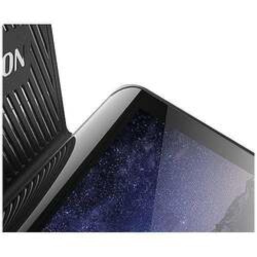 كاميرا هيكفيجن داش كام AE-DC5313-C6 بدقة 1600P وشا...