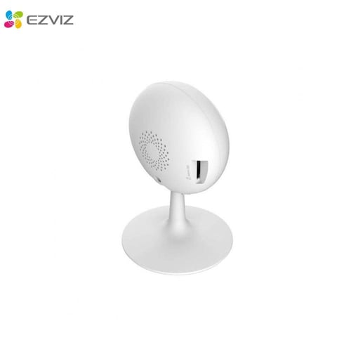 كاميرا EZVIZ C1C – مراقبة داخلية واي فاي بدقة 2 مي...