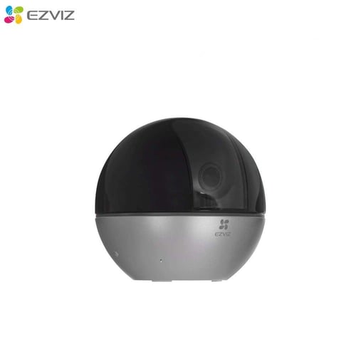 كاميرا ايزفز داخلية – واي فاي بدقة 4 ميجا بكسل بزا...