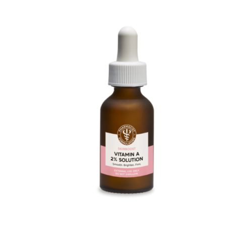 بي اف سيروم فيتامين اي 2% لمكافحة الشيخوخة 20 مل