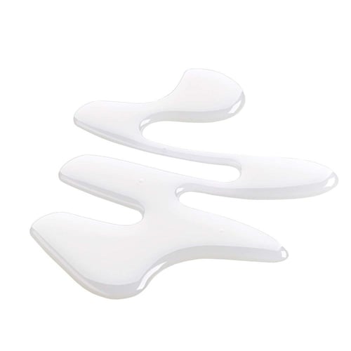 توبي كريم سيروم معزز للبشرة 30مل