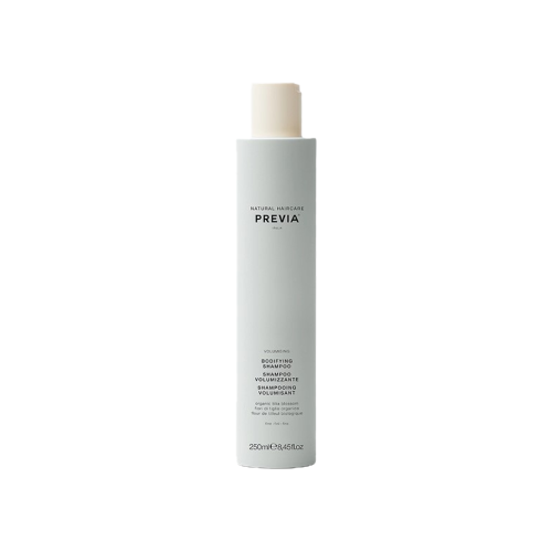 بريفيا شامبو كثافة الشعر 250 مل