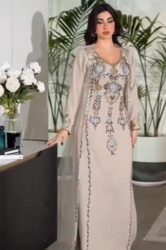 مخور اماراتي سهره