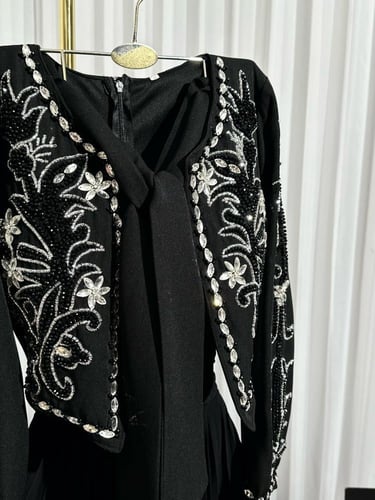 فستان شيماء