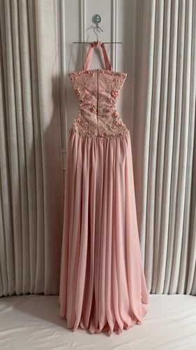 فستان تركيه