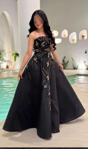 فستان سهره انيق