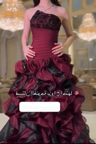 فستان سهره