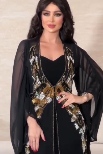 فستان سهره