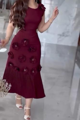 فستان أبرار