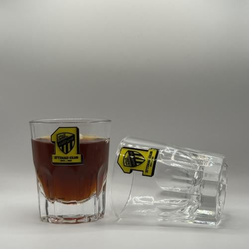 6 بيالات شاي (الاتحاد)