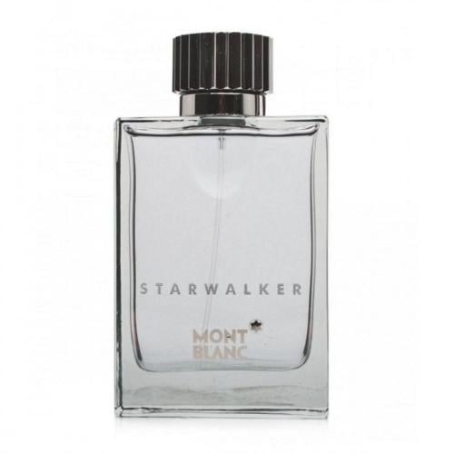 مونت بلانك ستار ووكر
