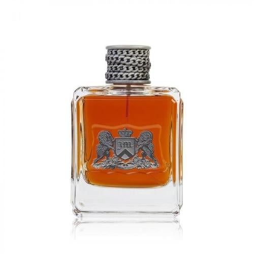 جوسي كوتور ديرتي انجلش