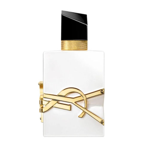 عطر ايف سان لوران ليبر ليو نوي بارفيوم دي بيو