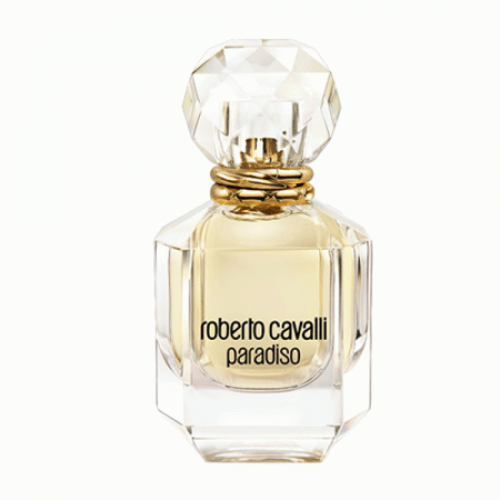 روبرتو كافالي باراديسو