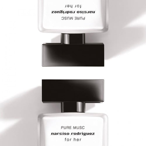 نارسيسو رودريغز بيور مسك