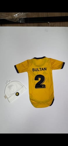 بربتوز الانديه الهلال +الأهلي +النصر +التحاد +مع ا...