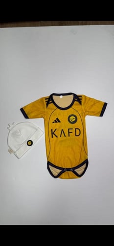 بربتوز الانديه الهلال +الأهلي +النصر +التحاد +مع ا...