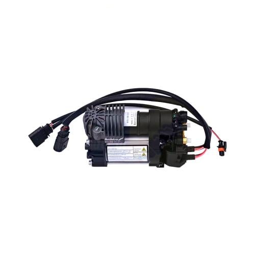 Air lift pump for Porsche Panamera 970