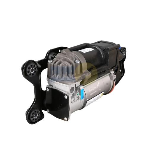 BMW X6+X5 lift pump (models from 2014 to 2019)