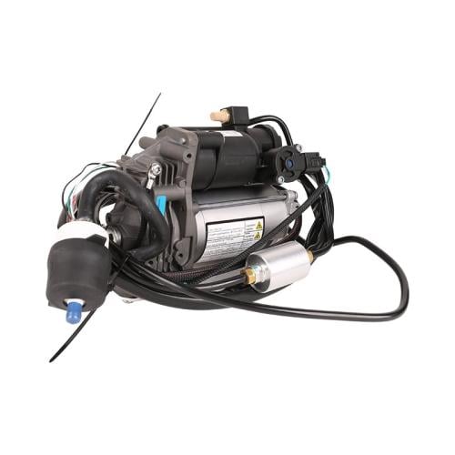Air lift pump for Land Rover Range Rover Sport and...