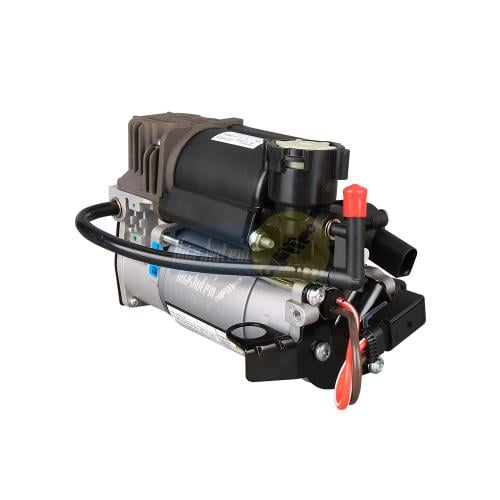 Mercedes-Benz pump - E-Class W211 from models 2003...