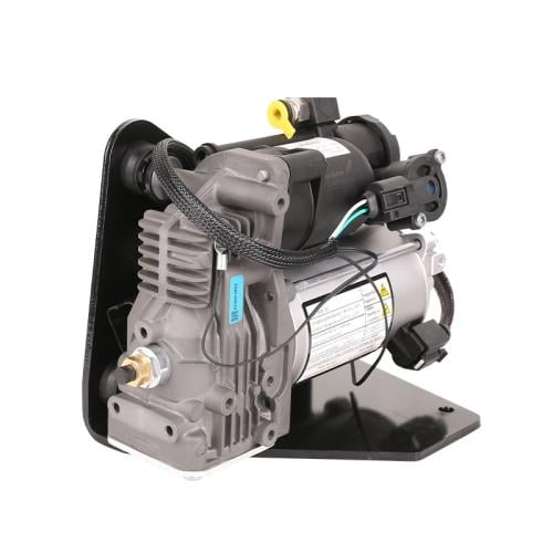 Air lift pump for Range Rover Sport and Range Rove...
